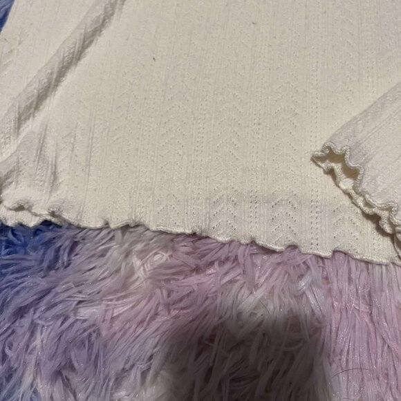 Truth by Republic Turtleneck Size Medium - Picture 3 of 8